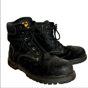 Chinook Boots for Men - Poshmark